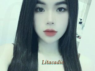 Litacadie