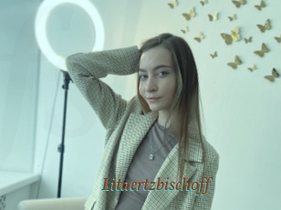 Litaertzbischoff