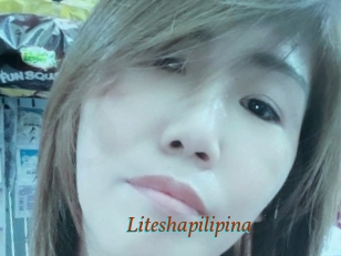Liteshapilipina