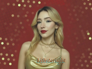 Lithstarlight
