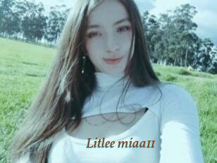 Litlee_miaa11