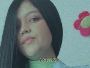 Litleekloe