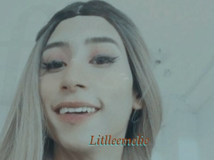 Litlleemelie