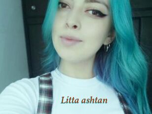 Litta_ashtan