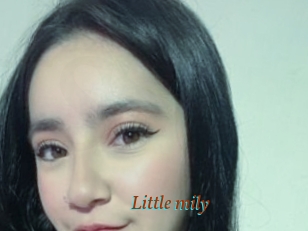 Little_mily