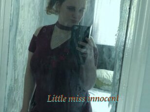 Little_miss_innocent