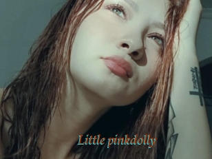 Little_pinkdolly