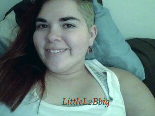 LittleL2Bbig
