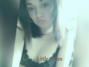 Little_Asian