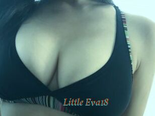 Little_Eva18