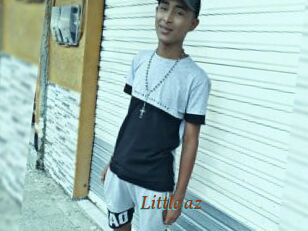 Little_az