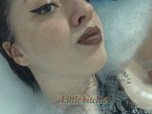 Little_bitch18