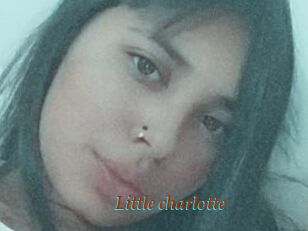 Little_charlotte