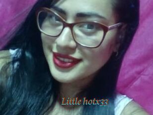 Little_hotx33