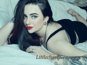 Littlecharly