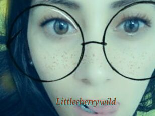 Littlecherrywild