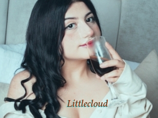 Littlecloud