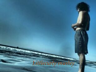 Littlecurly_marley