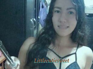 Littlecutiesweet