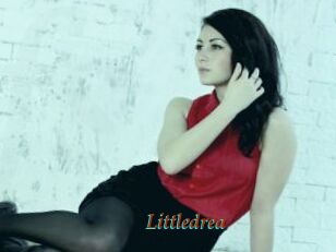 Littledrea
