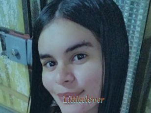 Littleelover