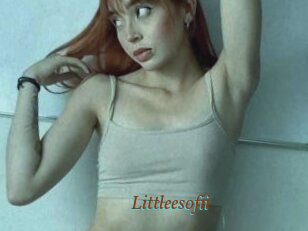Littleesofii