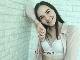Littleevaa