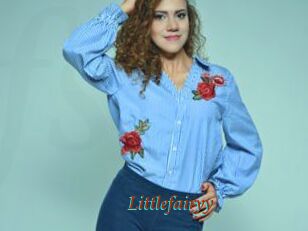 Littlefairyy