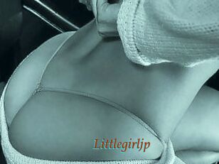 Littlegirljp