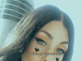 Littlegirlprincess