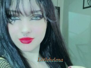 Littlehelena