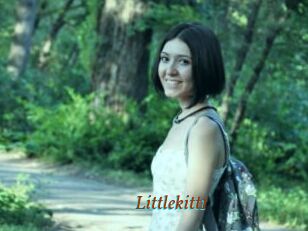 Littlekitt1