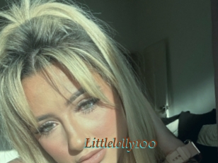 Littlelolly100