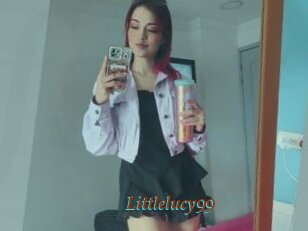 Littlelucy99