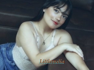 Littlemelia