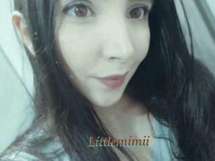 Littlemimii