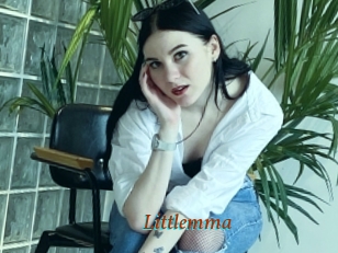Littlemma
