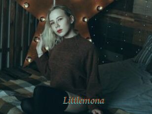Littlemona