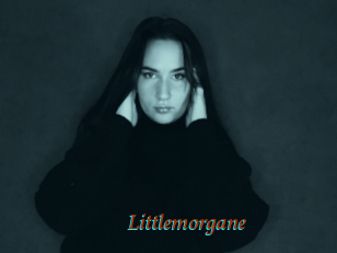 Littlemorgane