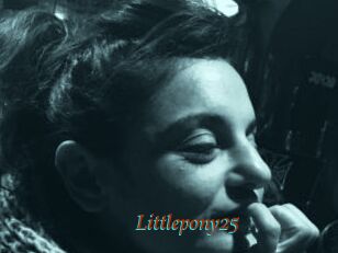 Littlepony25