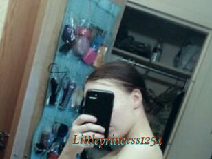 Littleprincess1254