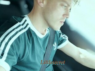 Littlesecret