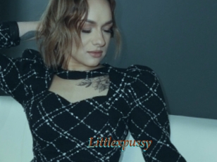 Littlexpussy