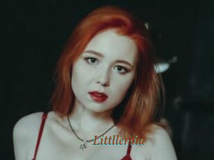 Littllemia