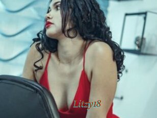 Litzy18