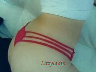 Litzyladin