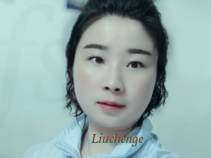 Liuchenge