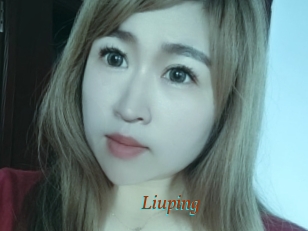 Liuping