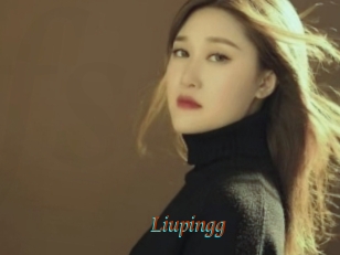 Liupingg