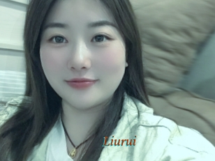 Liurui